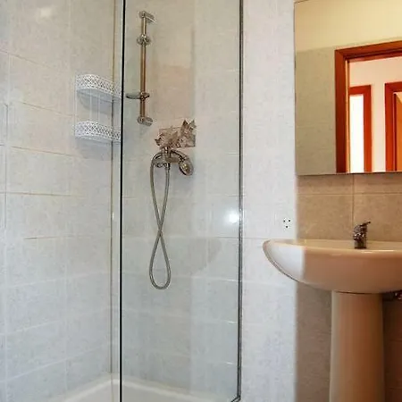 Casa Bacalone *