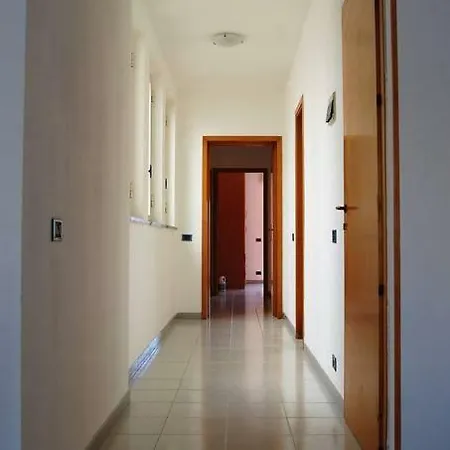 Casa Bacalone 多纳卢卡他